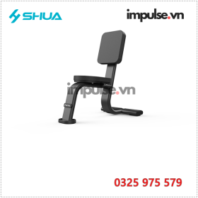 Ghe-da-nang-Shua-SH-G6376-shua.vn-shuafitness.com.vn-impulse.vn-0325975579-ghe-shua-chinh-hang