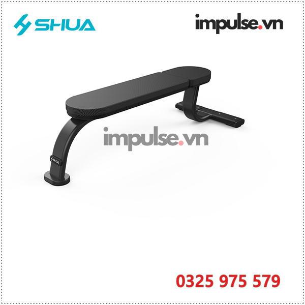 Ghe-dai-phang-Shua-SH-G6378-shua.vn-shuafitness.com.vn-impulse.vn-0325975579-ghe-shua-chinh-hang