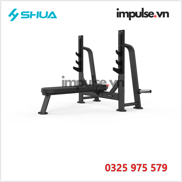 Ghe-nam-phang-olympic-shua-SH-G6371-shua.vn-shuafitness.com.vn-impulse.vn-0325975579-ghe-tap-shua-chinh-hang