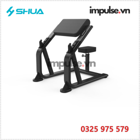 Ghe-tap-cuon-tay-khi-ngoi-shua-SH-G6359-shua.vn-shuafitness.com.vn-impulse.vn-0325975579-ghe-tap-shua-chinh-hang