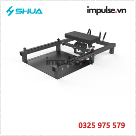 Ghe-tap-day-hong-Shua-SH-G6321-shua.vn-shuafitness.com.vn-impulse.vn-0325975579-ghe-tap-shua-chinh-hang