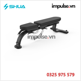 Ghe-tap-dieu-chinh-shua-SH-G8855-shua.vn-shuafitness.com.vn-impulse.vn-0325975579-ghe-tap-shua-chinh-hang