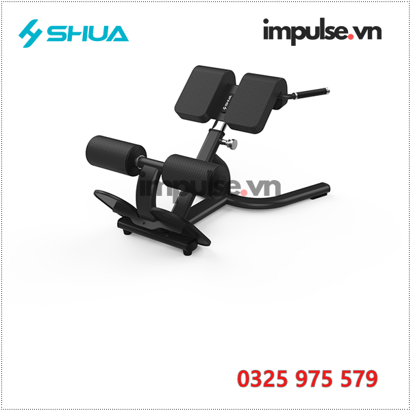 Ghe-tap-duoi-lung-shua-SH-G6358-shua.vn-shuafitness.com.vn-impulse.vn-0325975579-ghe-tap-shua-chinh-hang