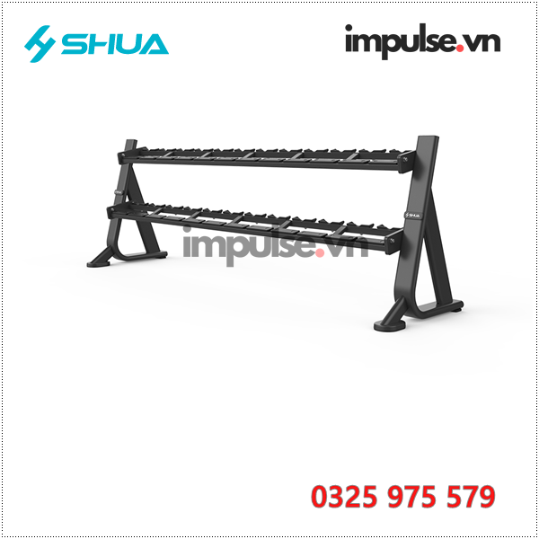 Gia-do-ta-2-tangShua-SH-G6385-shua.vn-shuafitness.com.vn-impulse.vn-0325975579-ghe-shua-chinh-hang