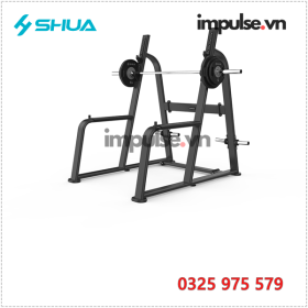 Gia-do-ta-Shua-SH-G6354-shua.vn-shuafitness.com.vn-impulse.vn-0325975579-ghe-tap-shua-chinh-hang