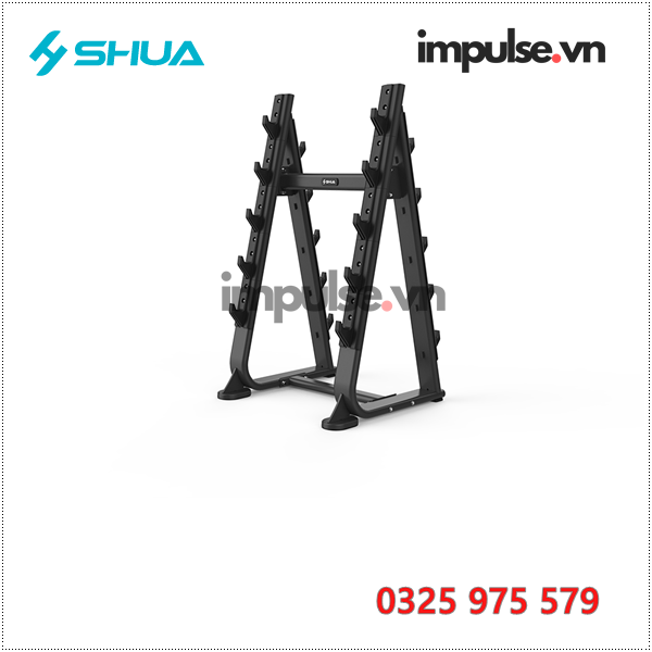 Gia-do-ta-Shua-SH-G6383-shua.vn-shuafitness.com.vn-impulse.vn-0325975579-ghe-shua-chinh-hang