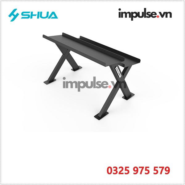Gia-do-ta-chuong-Shua-SH-8905-shua.vn-shuafitness.com.vn-impulse.vn-0325975579-SHUA-chinh-hang