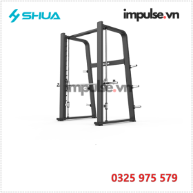 May-Smith-Shua-SH-G6954-shua.vn-shuafitness.com.vn-0325975579-may-tap-shua-chinh-hang