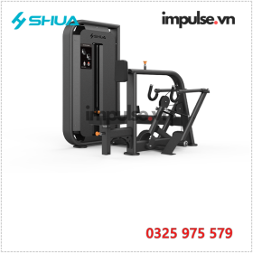 May-cheo-thuyen-ngoi-shua-SH-G6803A-shua.vn-shuafitness.com.vn-impulse.vn-0325975579-may-tap-shua-chinh-hang