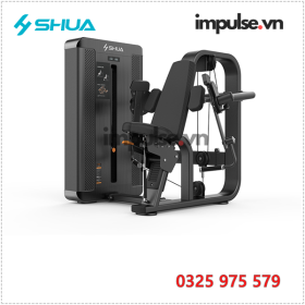 May-cuon-co-bap-tay-Shua-SH-G8825-shua.vn-shuafitness.com.vn-impulse.vn-0325975579-Shua-chinh-hang-viet-nam