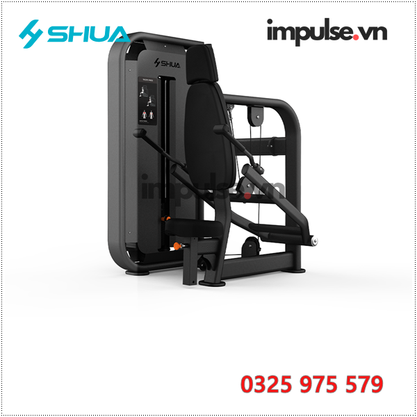 May-day-co-tam-dau-shua-SH-G6808A-shua.vn-shuafitness.com.vn-impulse.vn-0325975579-may-tap-shua-chinh-hang