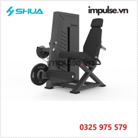 May-duoi-chan-ket-hop-Shua-SH-G7708-shua.vn-shuafitness.com.vn-0325975579-impulse.vn