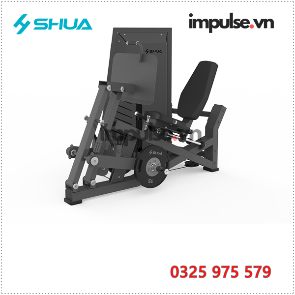 May-ep-chan-Shua-SH-G7707-shua.vn-shuafitness.com.vn-0325975579-impulse.vn