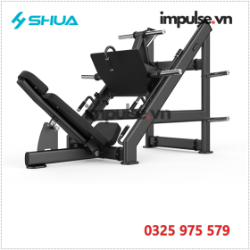May-ep-chan-thang-Shua-SH-G6975A-shua.vn-shuafitness.com.vn-0325975579-may-tap-shua-chinh-hang