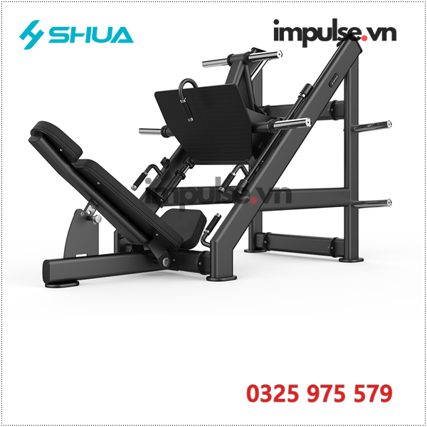 May-ep-chan-thang-Shua-SH-G6975A-shua.vn-shuafitness.com.vn-0325975579-may-tap-shua-chinh-hang