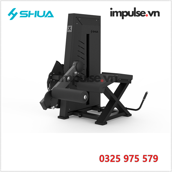 May-gap-chan-nam-sap-ket-hop-Shua-SH-G7709-shua.vn-shuafitness.com.vn-0325975579-impulse.vn