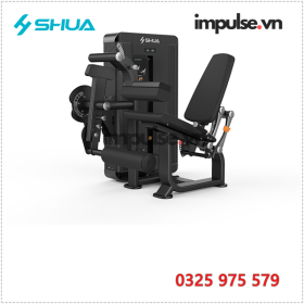 May-gap-duoi-chan-Shua-SH-G8816-shua.vn-shuafitness.com.vn-impulse.vn-0325975579-Shua-chinh-hang-viet-nam