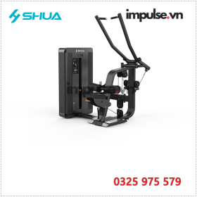 May-keo-ta-xuong-shua-SH-G8803-shua.vn-shuafitness.com.vn-0325975579-impulse.vn-shua-chinh-hang