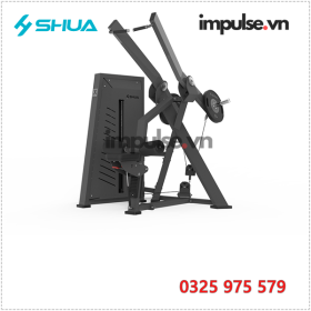 May-keo-xa-kep-Shua-SH-G7703-shua.vn-shuafitness.com.vn-0325975579-impulse.vn