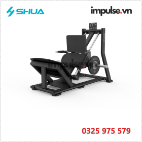 May-tap-Shua-SH-G6914-shua.vn-shuafitness.com.vn-0325975579-impulse.vn-may-tap-shua-chinh-hang-sai-gon