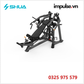 May-tap-Shua-SH-G6917-shua.vn-shuafitness.com.vn-0325975579-impulse.vn-may-tap-shua-chinh-hang-sai-gon