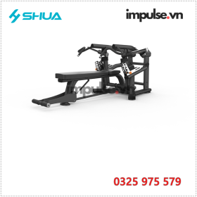 May-tap-Shua-SH-G6918-shua.vn-shuafitness.com.vn-0325975579-impulse.vn-may-tap-shua-chinh-hang-sai-gon