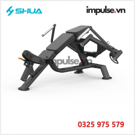 May-tap-Shua-SH-G6919-shua.vn-shuafitness.com.vn-0325975579-impulse.vn-may-tap-shua-chinh-hang-sai-gon