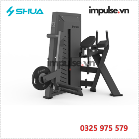 May-tap-Shua-SH-G7710-shua.vn-shuafitness.com.vn-0325975579-impulse.vn
