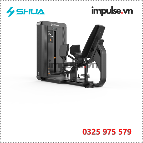 May-tap-Shua-SH-G8823-shua.vn-shuafitness.com.vn-impulse.vn-0325975579-Shua-chinh-hang-viet-nam