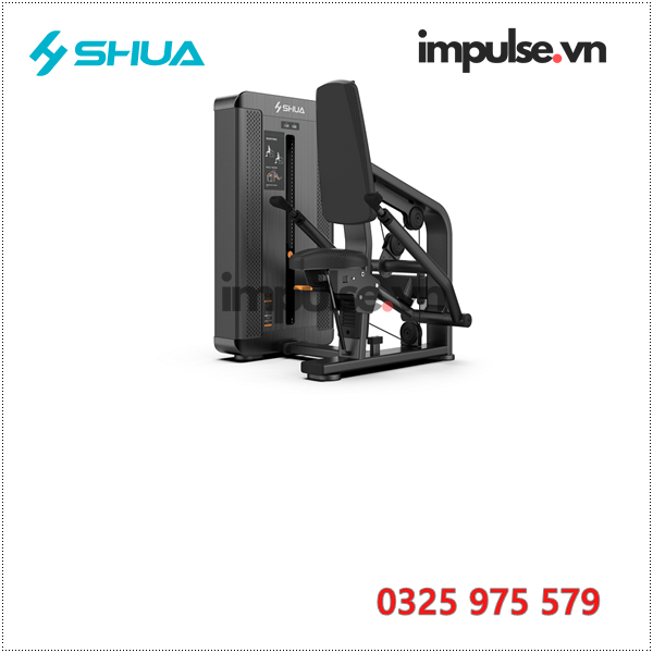 May-tap-Shua-SH-G8826-shua.vn-shuafitness.com.vn-impulse.vn-0325975579-Shua-chinh-hang-viet-nam