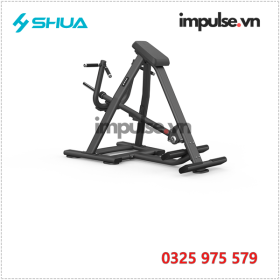May-tap-T-Bar-Shua-SH-G6921-shua.vn-shuafitness.com.vn-0325975579-impulse.vn-may-tap-shua-chinh-hang-sai-gon