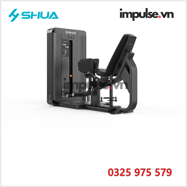 May-tap-co-khep-Shua-SH-G8824-shua.vn-shuafitness.com.vn-impulse.vn-0325975579-Shua-chinh-hang-viet-nam