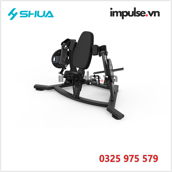 May-tap-co-tay-Shua-SH-G6906-shua.vn-shuafitness.com.vn-0325975579-impulse.vn-may-tap-shua-da-nang