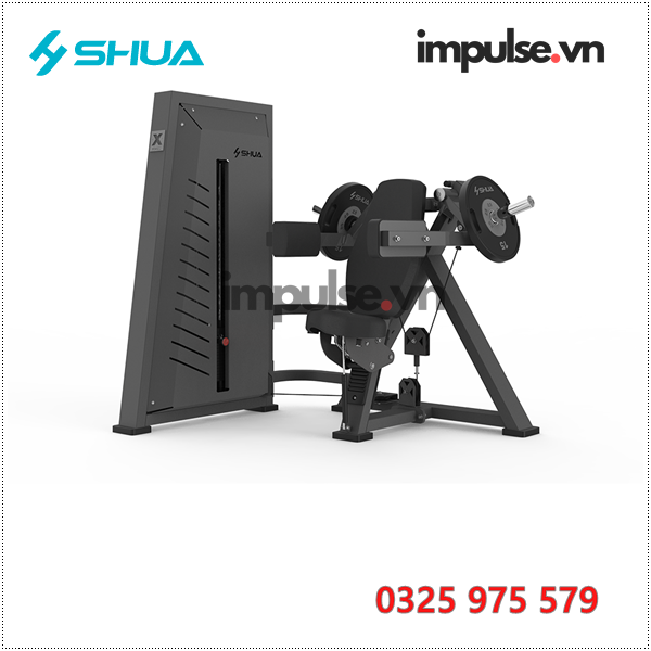May-tap-nang-ta-ngang-Shua-SH-G7706-shua.vn-shuafitness.com.vn-0325975579-impulse.vn