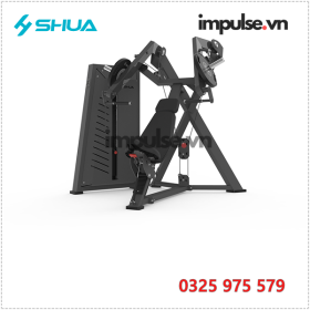 May-tap-nguc-Shua-SH-G7701-shua.vn-shuafitness.com.vn-0325975579-impulse.vn