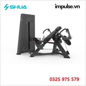 May-tap-nguc-Shua-SH-G7702-shua.vn-shuafitness.com.vn-0325975579-impulse.vn