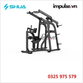 May-tap-shua-SH-G6922-shua.vn