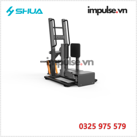 May-tap-shua-SH-G6923-shua.vn