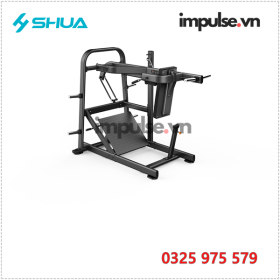 May-tap-shua-SH-G6924-shua.vn