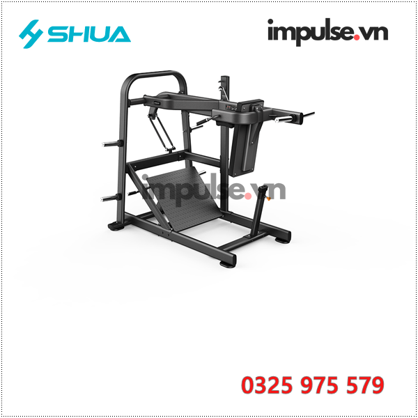 May-tap-shua-SH-G6924-shua.vn