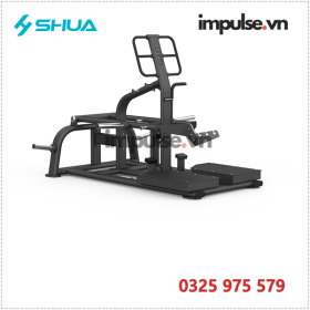 May-tap-squat-Shua-SH-G6920-shua.vn-shuafitness.com.vn-0325975579-impulse.vn-may-tap-shua-chinh-hang-sai-gon