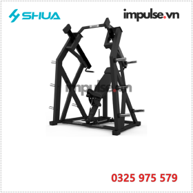 May-tap-vai-Shua-SH-8913-shua.vn-shuafitness.com.vn-impulse.vn-0325975579-shua-chinh-hang