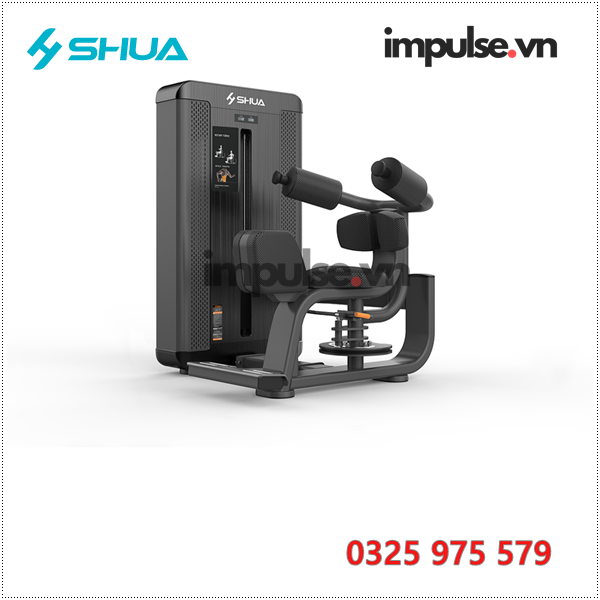 May-xoay-than-Shua-SH-G8822-shua.vn-shuafitness.com.vn-impulse.vn-0325975579-Shua-chinh-hang-viet-nam
