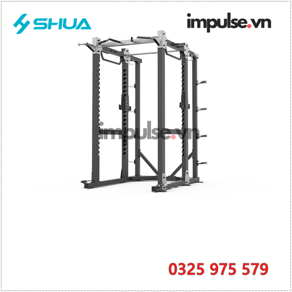 Shua-SH-8902-shua.vn