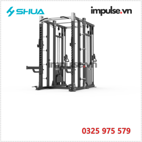 Shua-SH-8903-shua.vn