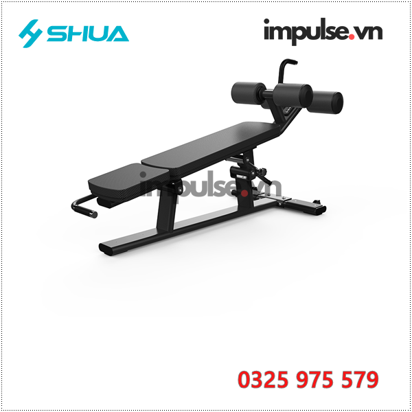 Shua-SH-G6379-shua.vn-shuafitness.com.vn-impulse.vn-0325975579-ghe-shua-chinh-hang