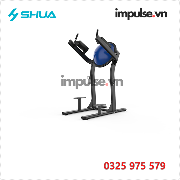 Shua-SH-G6386-shua.vn-shuafitness.com.vn-impulse.vn-0325975579-ghe-shua-chinh-hang