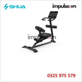 Shua-SH-G6390-shua.vn-shuafitness.com.vn-impulse.vn-0325975579-ghe-shua-chinh-hang