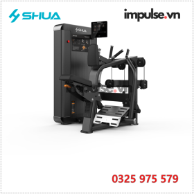 Shua-SH-G9804-shua.vn-shuafitness.com.vn-impulse.vn-0325975579-may-shua-chinh-hang