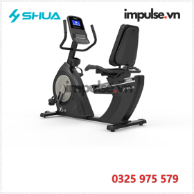 Xe-dap-tap-shua-SH-B6500R-shua.vn-shuafitness.com.vn-0325975579-impulse.vn